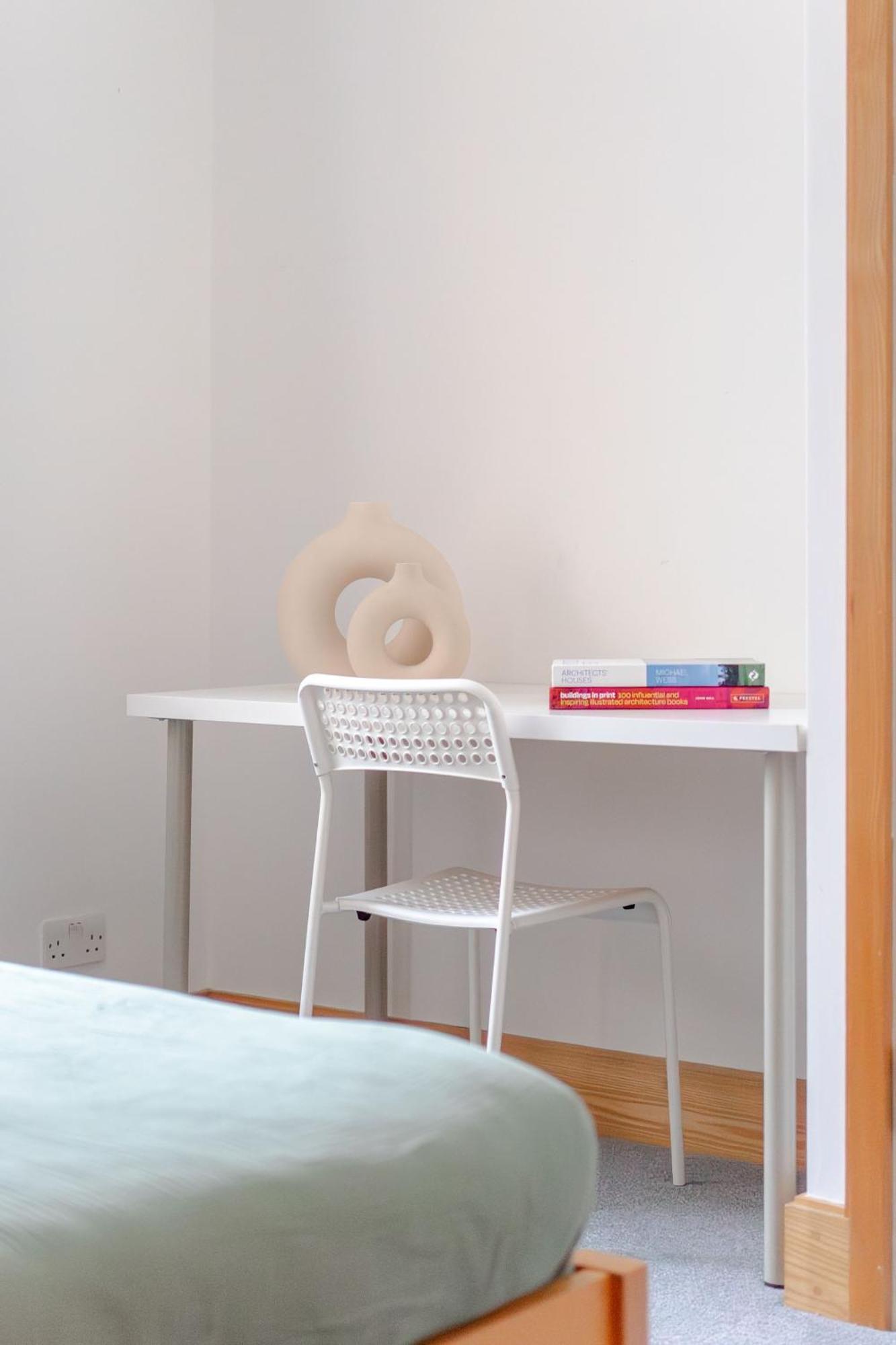 Appartement Holborn - 2br Near Covent Garden -cityapartmentstay Londres